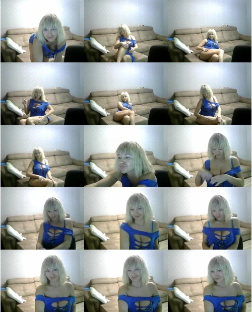 Download Video File: myfreecams lovelyjess 