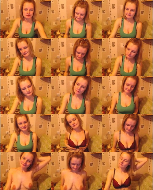 Download Video File: myfreecams lovelyvikky