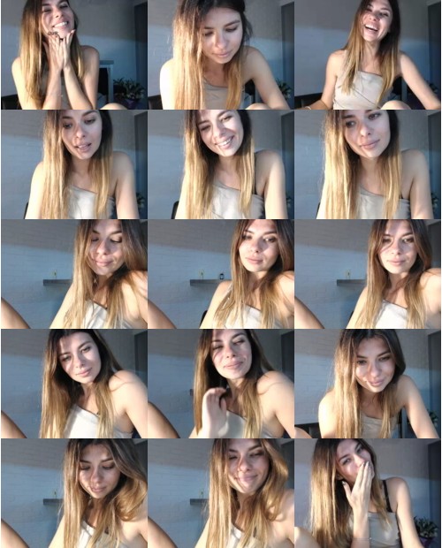 Download Video File: myfreecams loverey