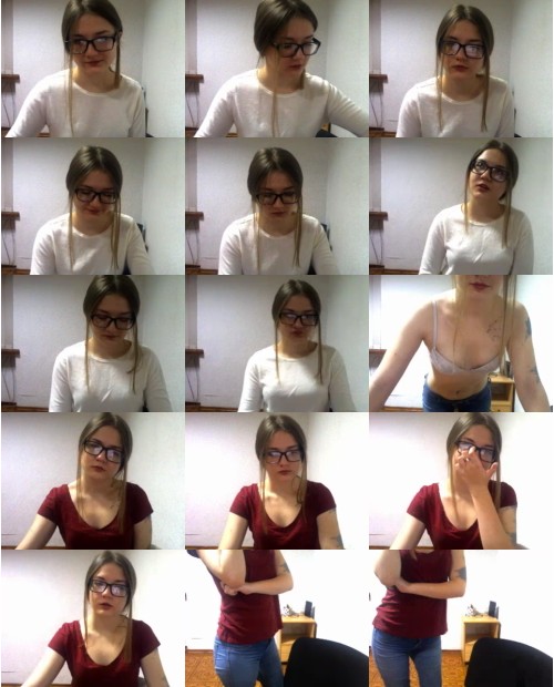 Download Video File: myfreecams lovvelli