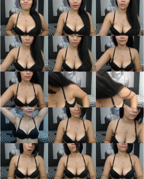 Download Video File: myfreecams malenabigass