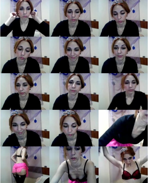 Download Video File: myfreecams margohottie