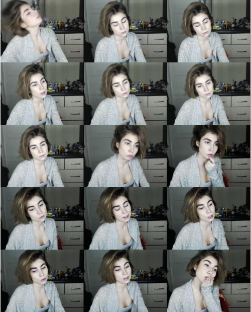 Download Video File: myfreecams margrethel