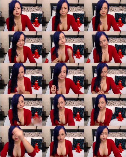 Download Video File: myfreecams mariesweett