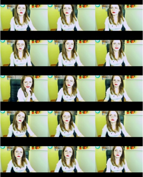 Download Video File: myfreecams martadiamond