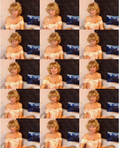 Download Video File: myfreecams matureshow