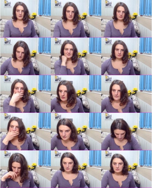 Download Video File: myfreecams mayarayxo