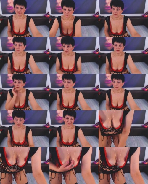 Download Video File: myfreecams me michelle1