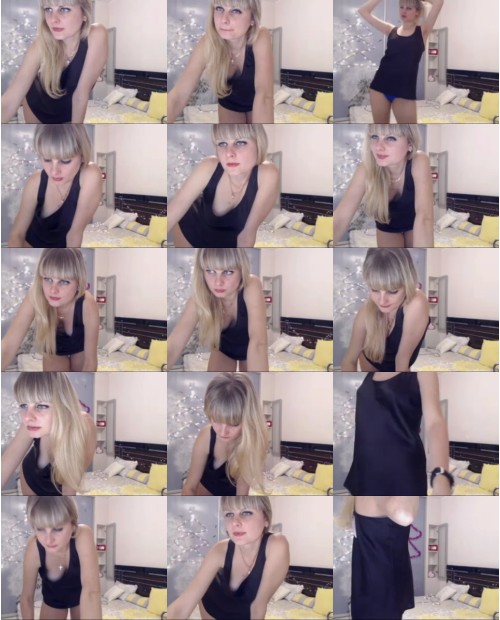 Download Video File: myfreecams melinda 