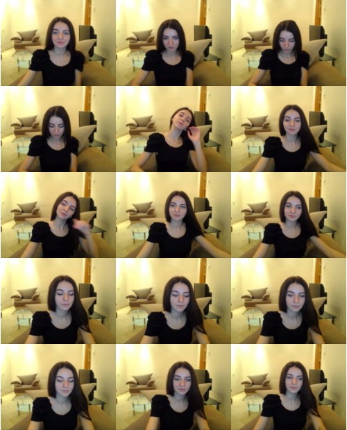 Download Video File: myfreecams melissaross