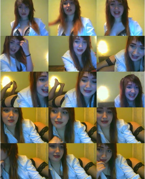 Download Video File: myfreecams meowshy