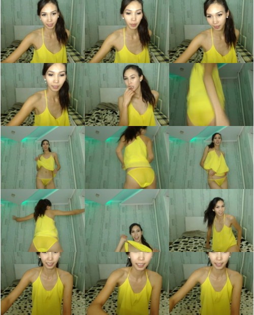 Download Video File: myfreecams merry sun