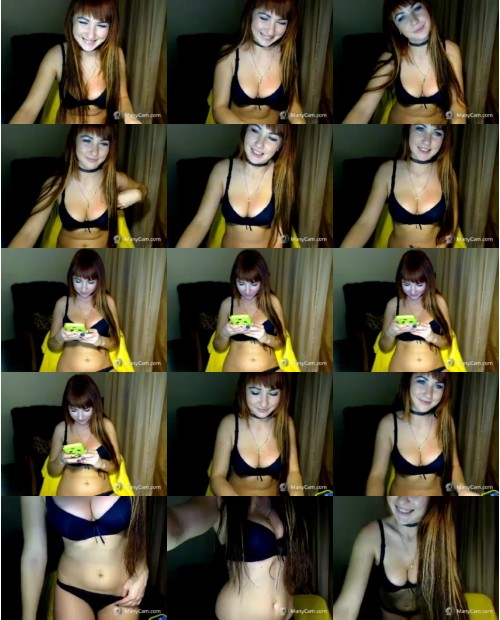 Download Video File: myfreecams mey mysti