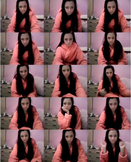 Download Video File: myfreecams miiilani