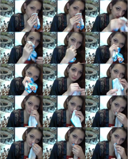 Download Video File: myfreecams milana star