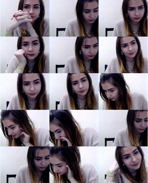 Download Video File: myfreecams milana xs