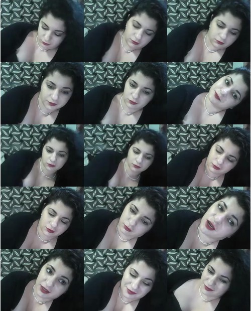 Download Video File: myfreecams milenadeville