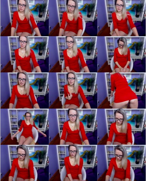 Download Video File: myfreecams mirandagold