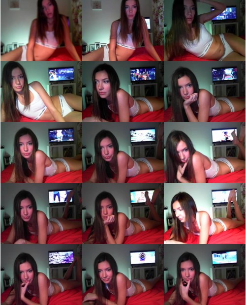 Download Video File: myfreecams miss kety