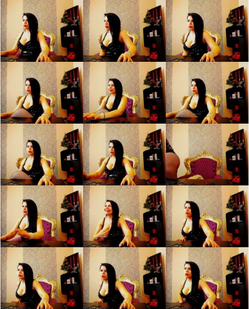 Download Video File: myfreecams missginebra