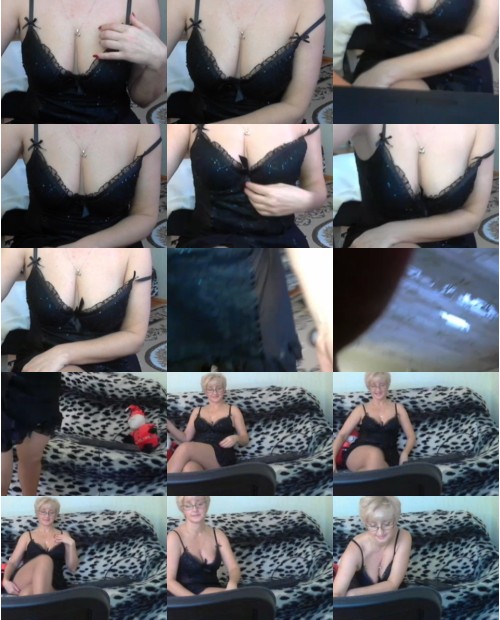 Download Video File: myfreecams missis natali