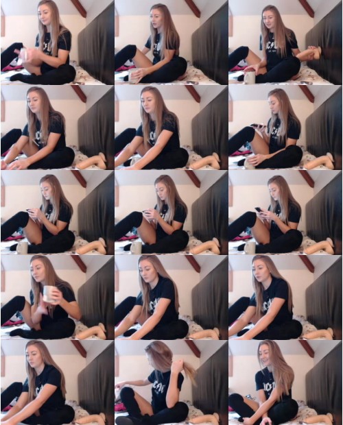 Download Video File: myfreecams missyjayjordx