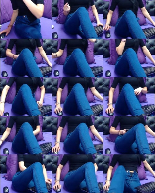 Download Video File: myfreecams mistressdona