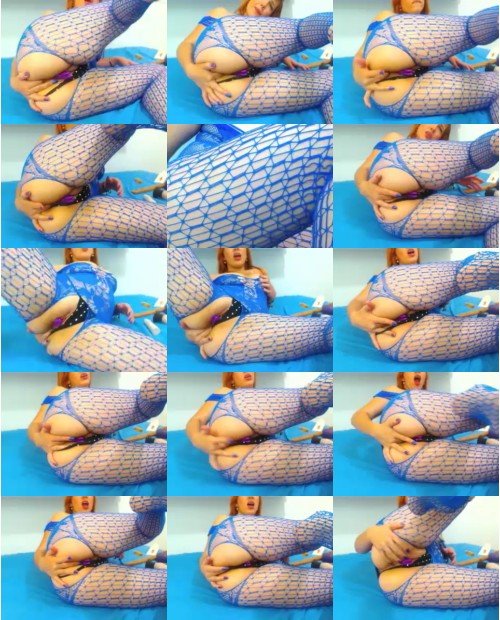 Download Video File: myfreecams mollymodel