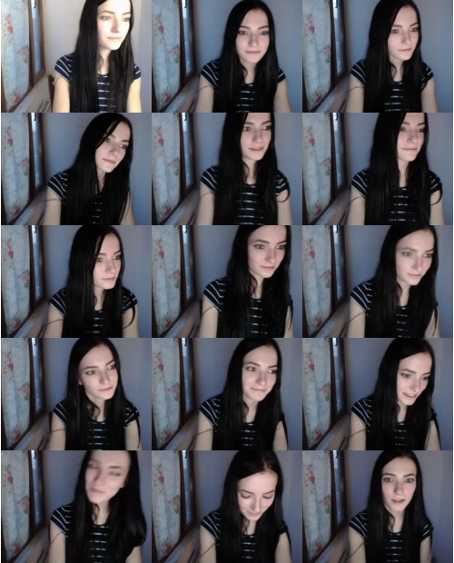 Download Video File: myfreecams nast nice