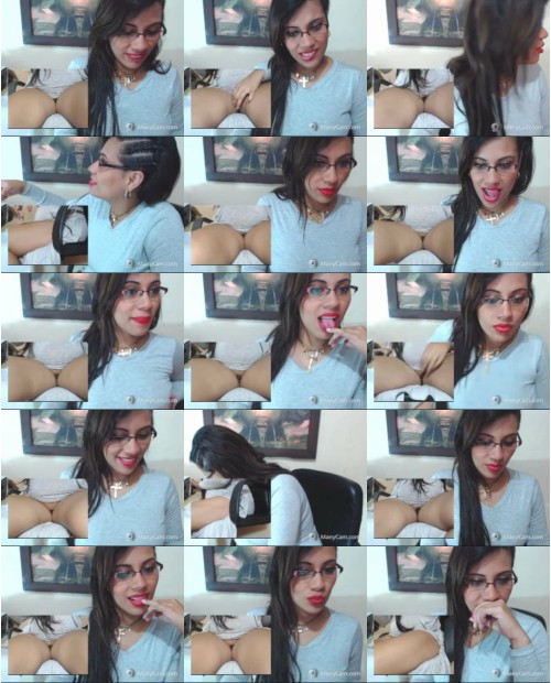 Download Video File: myfreecams nataliastar 