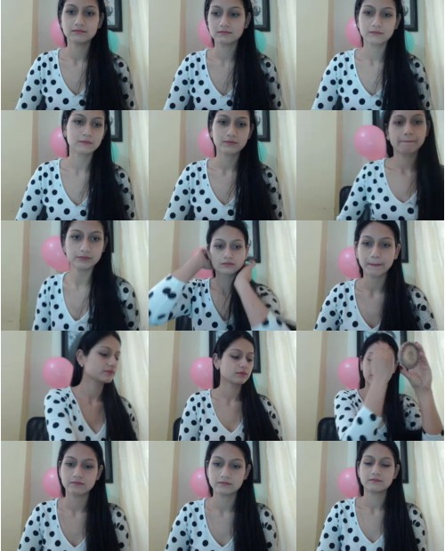 Download Video File: myfreecams natashaloven