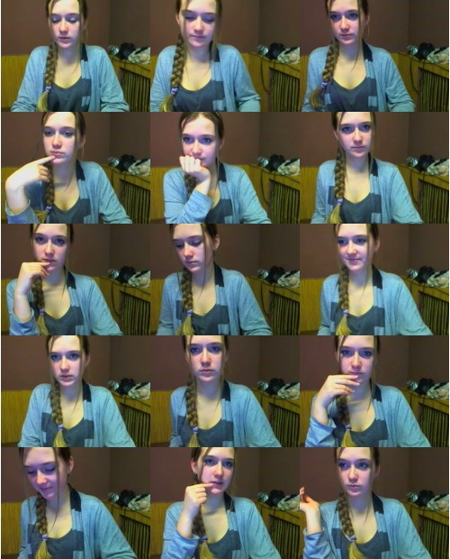 Download Video File: myfreecams nice mistres