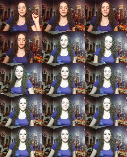 Evanity webcam Evanity webcam