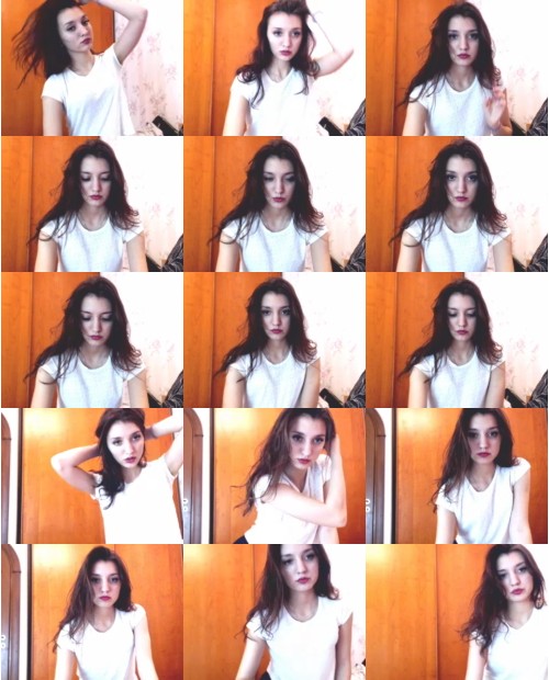 Download Video File: myfreecams lady  candy