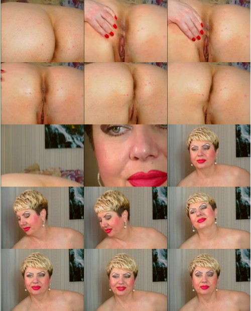 Download Video File: myfreecams lady  posh