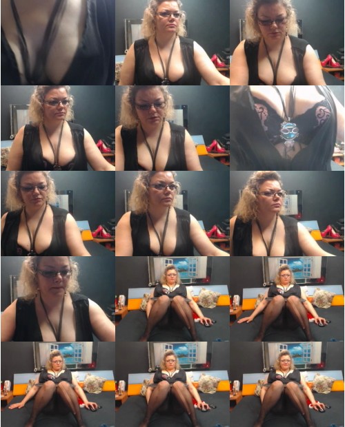 Download Video File: myfreecams a1blondelady