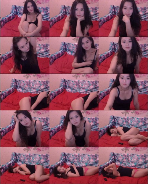 Download Video File: myfreecams a amazzing 