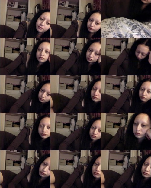 Download Video File: myfreecams aaliyahhh