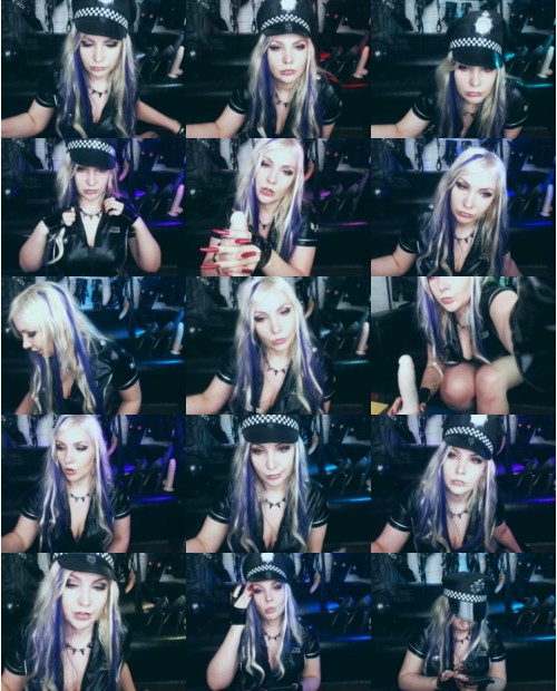 Download Video File: myfreecams aamazingdom