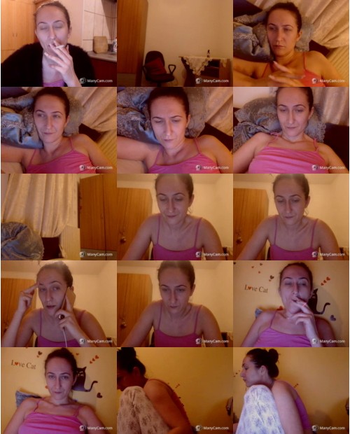 Download Video File: myfreecams aameyra