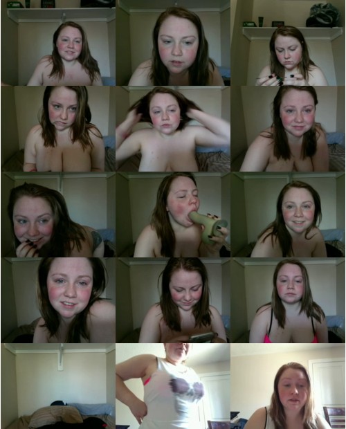 Download Video File: myfreecams abbykitten