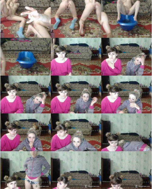 Download Video File: myfreecams abbysexxx