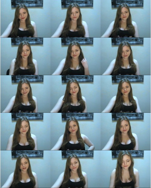 Download Video File: myfreecams abelladanger