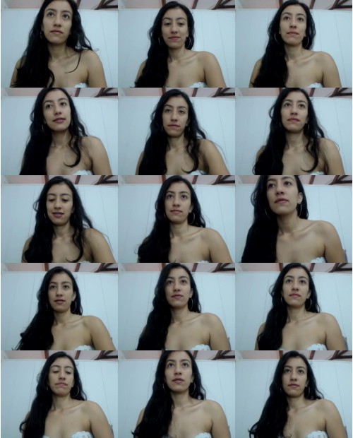 Download Video File: myfreecams abiecharlotte