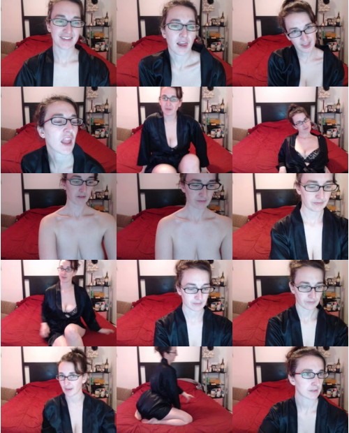 Download Video File: myfreecams abigrey