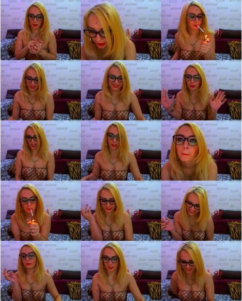 Download Video File: myfreecams about69