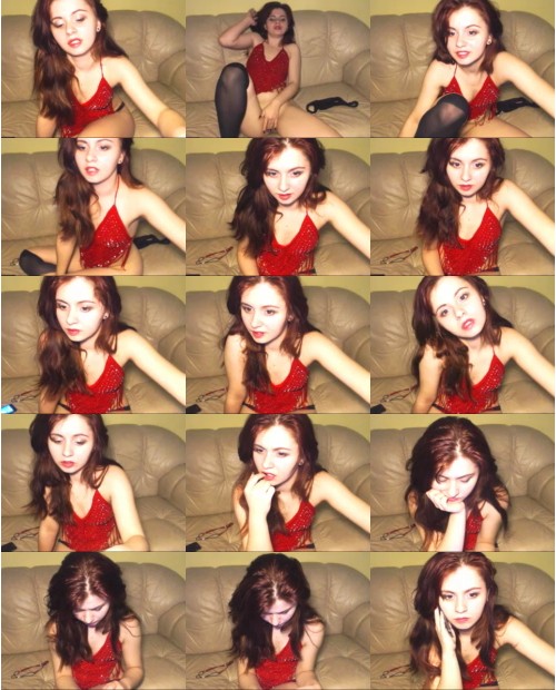 Download Video File: myfreecams adalindas