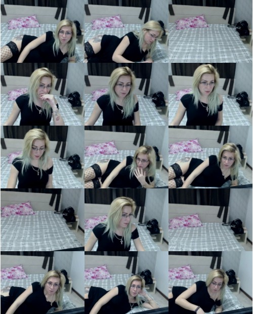 Download Video File: myfreecams addictedteach