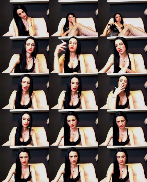 Download Video File: myfreecams adelinnedomme