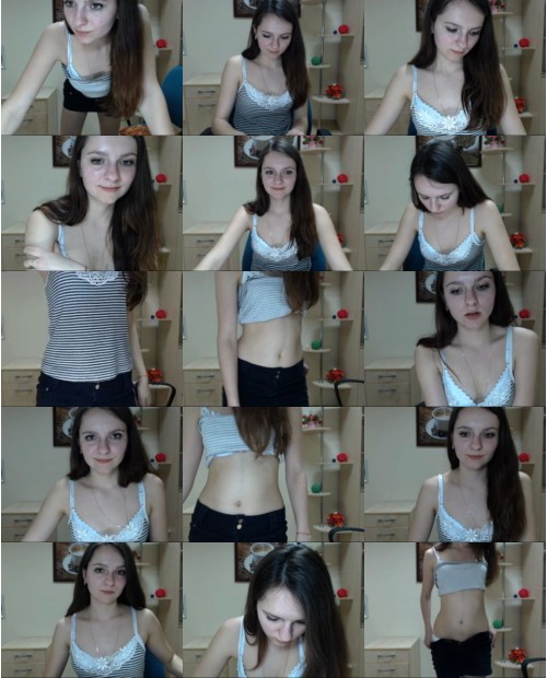 Download Video File: myfreecams adriana leen